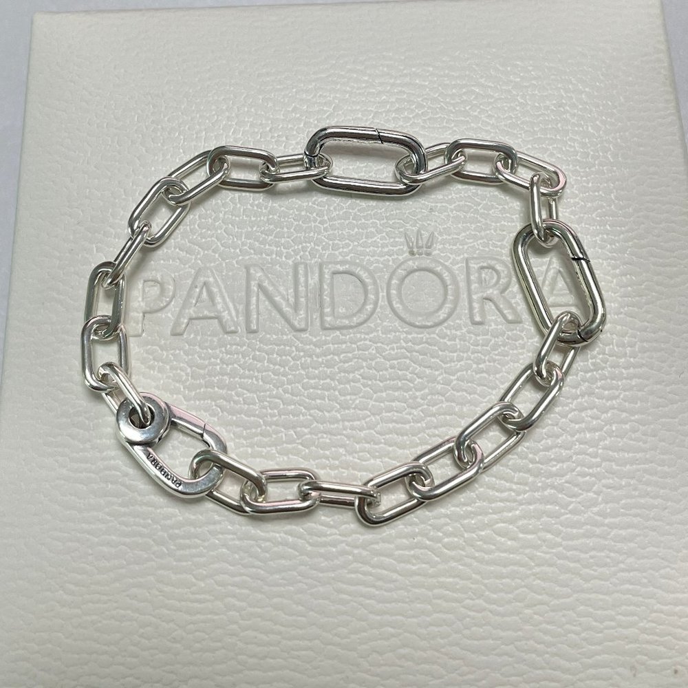 Pandora ME Link Chain Bracelet